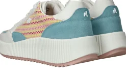 DAMES Mexx Marilo Sneakers Dames