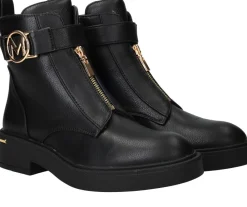 DAMES Mexx Micla Kasia Boots Dames