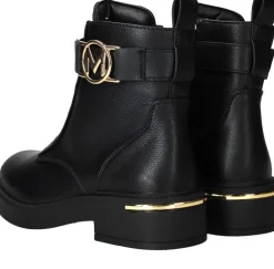 DAMES Mexx Micla Kasia Boots Dames