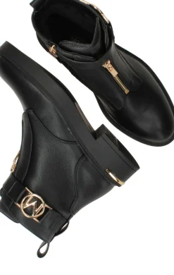 DAMES Mexx Micla Kasia Boots Dames