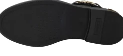 DAMES Mexx Micla Kasia Boots Dames