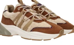 DAMES Mexx Moana Sneakers Dames