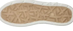 DAMES Mexx Nemo Veterschoenen Dames