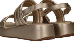 DAMES Mexx Noë Sandalen Dames