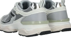 DAMES Mexx Norah Sneakers Dames
