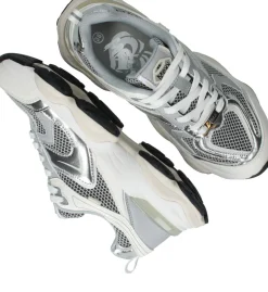 DAMES Mexx Norah Sneakers Dames