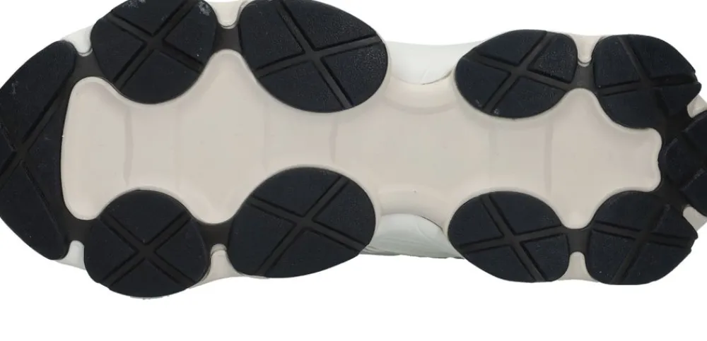 DAMES Mexx Norah Sneakers Dames