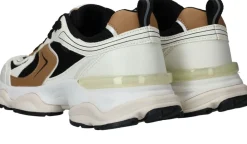 DAMES Mexx Norah Sneakers Dames