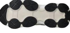DAMES Mexx Norah Sneakers Dames