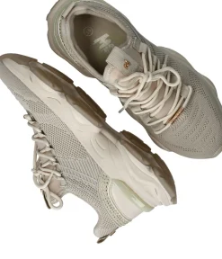 DAMES Mexx North Sneakers Dames