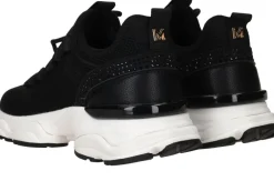 DAMES Mexx North Sneakers Dames