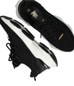 DAMES Mexx North Sneakers Dames