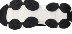 DAMES Mexx North Sneakers Dames