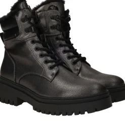 DAMES Mexx Para Keto Veterboots Dames