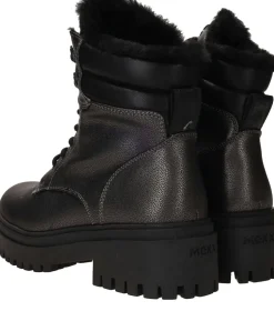 DAMES Mexx Para Keto Veterboots Dames