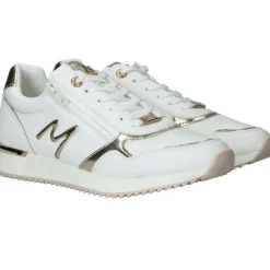 DAMES Mexx Parfait Sneakers Dames