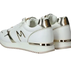 DAMES Mexx Parfait Sneakers Dames