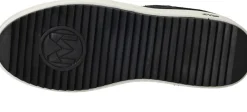 DAMES Mexx Persia Olli Sneakers Dames