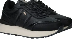 DAMES Mexx Phoenix Humper Sneakers Dames