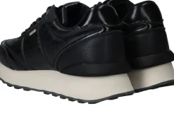 DAMES Mexx Phoenix Humper Sneakers Dames