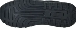 DAMES Mexx Phoenix Humper Sneakers Dames