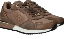 DAMES Mexx Plixy Ellen Sneakers Dames
