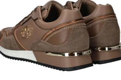 DAMES Mexx Plixy Ellen Sneakers Dames