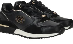 DAMES Mexx Plixy Ellen Sneakers Dames