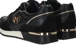 DAMES Mexx Plixy Ellen Sneakers Dames