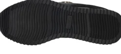 DAMES Mexx Plixy Ellen Sneakers Dames