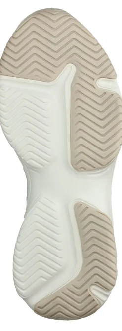 DAMES Mexx Radja Sneakers Dames