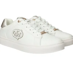 DAMES Mexx Rilly Sneakers Dames