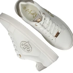 DAMES Mexx Rilly Sneakers Dames