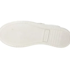 DAMES Mexx Rilly Sneakers Dames