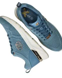 DAMES Mexx Rox Sneakers Dames