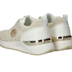 DAMES Mexx Rox Sneakers Dames