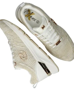 DAMES Mexx Rox Sneakers Dames