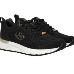 DAMES Mexx Rox Sneakers Dames