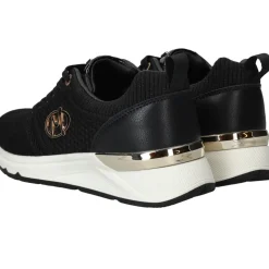 DAMES Mexx Rox Sneakers Dames