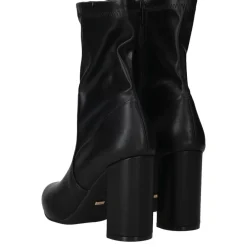 DAMES Mexx Sanna Indy Enkellaarsjes Dames