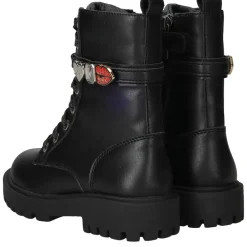 Mexx Kids Mexx Veterboots Meisjes