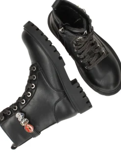 Mexx Kids Mexx Veterboots Meisjes