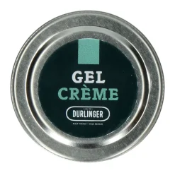 DAMES Durlinger Multi Gel Gel