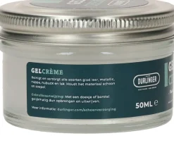 DAMES Durlinger Multi Gel Gel