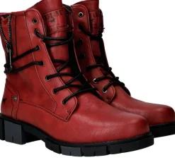 DAMES Mustang Boots Dames
