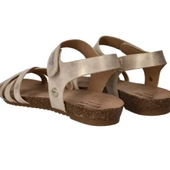 DAMES Mustang Sandalen Dames