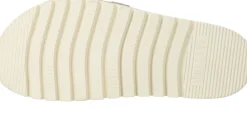 DAMES Mustang Slippers Dames