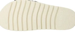 DAMES Mustang Slippers Dames