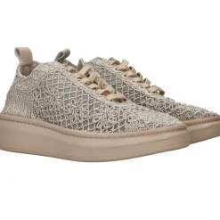 DAMES Mustang Sneakers Dames