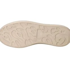 DAMES Mustang Sneakers Dames